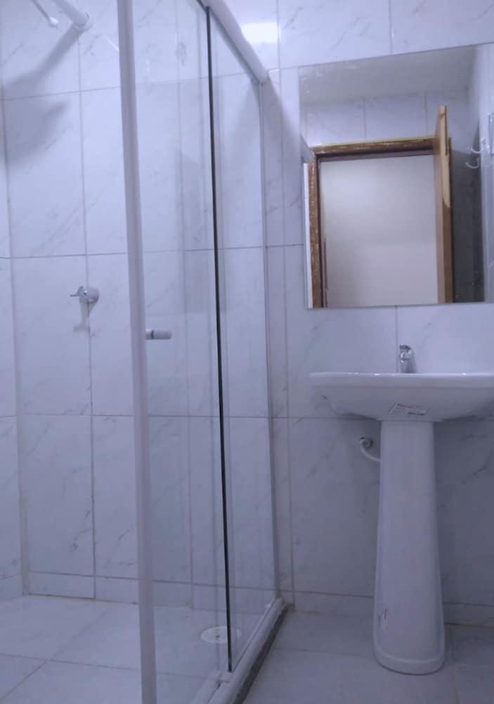 Pousada Jardins Premium Porto de Galinhas Luaran gambar