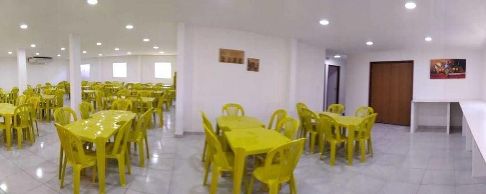 Pousada Jardins Premium Porto de Galinhas Luaran gambar